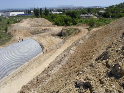 Прикрепленное изображение: 9.jpg